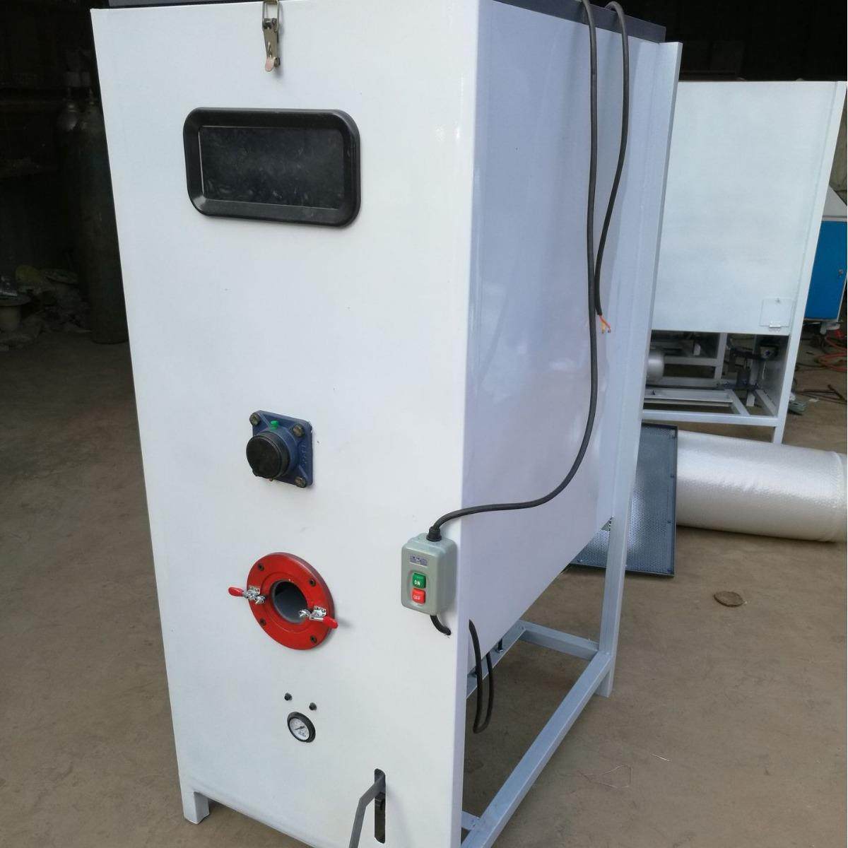 供应ZSCM600充棉机充填机毛绒毛机充棉机