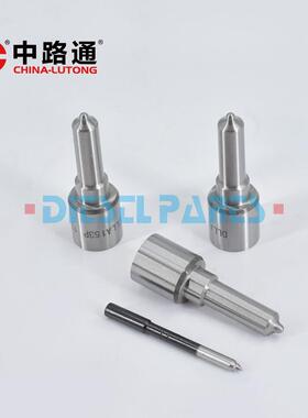 0433172370DLLA146P2370适用于2013-18道奇Ram250035006.7L