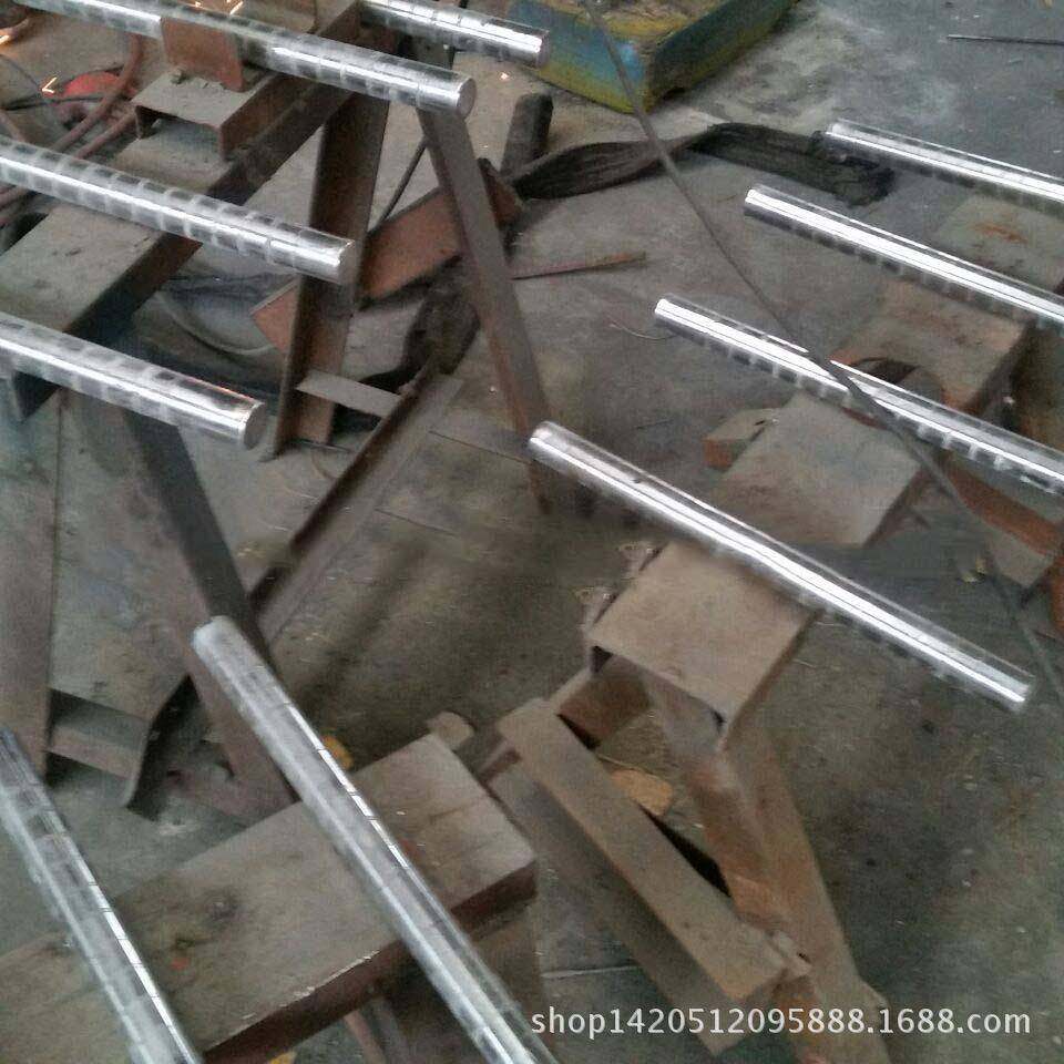 HT大量供应强磁棒耐温棒化工厂磁棒华唐制造