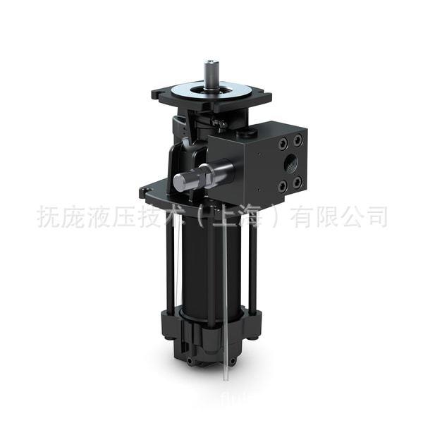 5MPa高压机床冷却泵LMP1150GK219L01CA