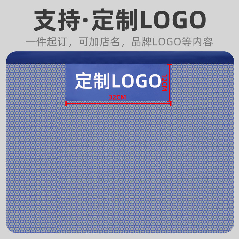 移动式乒乓球集球网接球网落地式收球网发球机集球器多球架捡王金