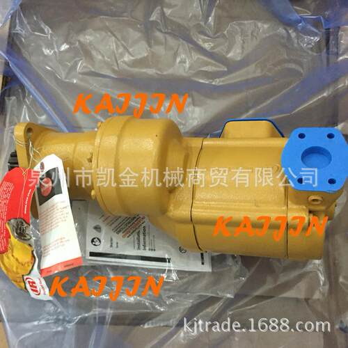 现货供应3512气动马达7C3372,7C-3372