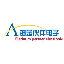 DP25F1200T101666DP15F1200T101624DP25F1200T101666拍前咨询