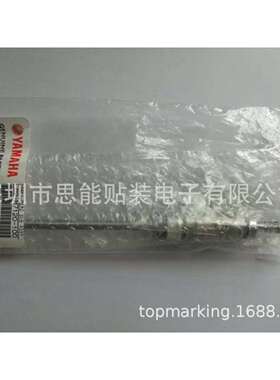 LC2-M7120-100THREEM吸嘴杆YT16头杆SMT贴片机配件