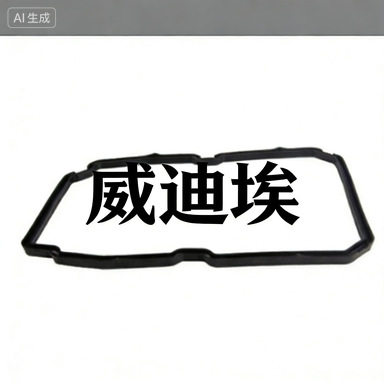 采埃孚ZK0113450001变速箱润滑系统滤清器奔驰5速722.6养护套装