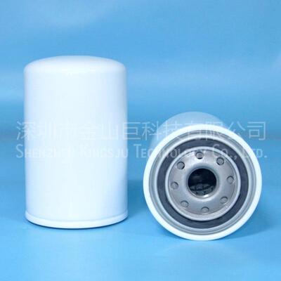 现货供应液压滤清器P551551