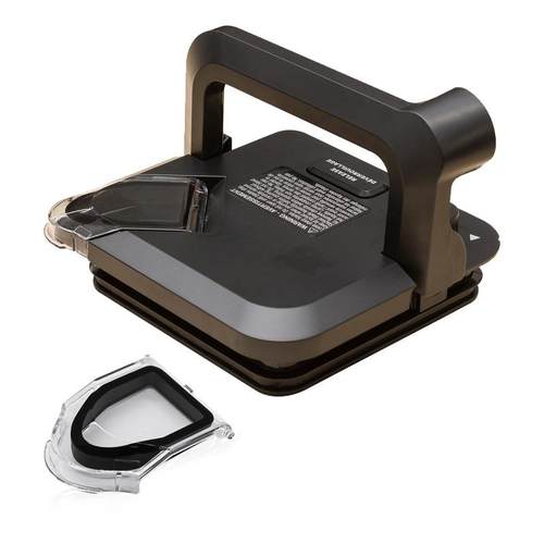 Ninja72Oz破壁机盖整套盖适配BN750/BN800等