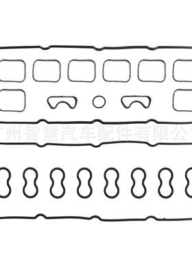 VS50625VS504765114179AB53021569ADVS50625RMS97089