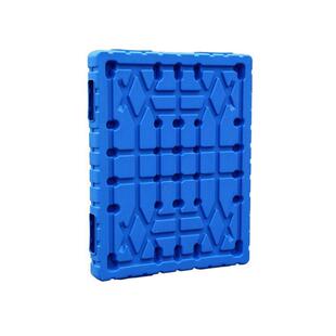 塑料托盘叉车卡板吹塑模具制造模具开发吹塑模具设计制作模