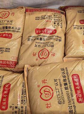 牡丹焊剂HJ431牡丹SJ501烧结焊剂牡丹制棍专用焊剂