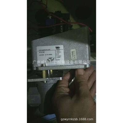 ST31-30/I电动执行器思能/施能sinon