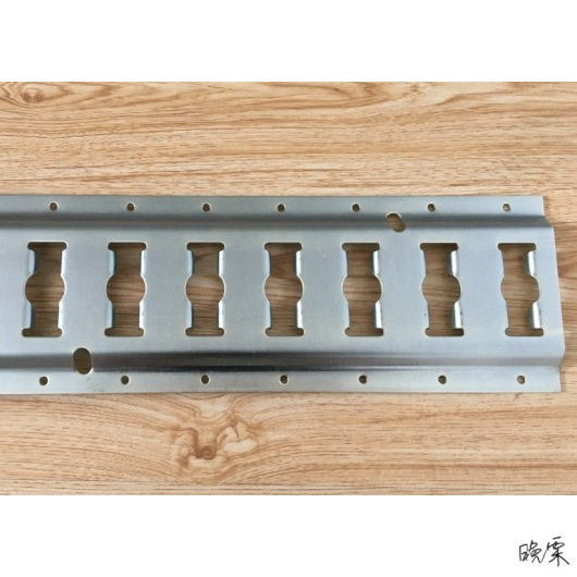 货车车厢护板集装箱冷藏车管货槽挡货板内护板隔货板不锈钢厢式车