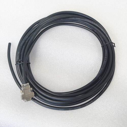 Dalsa触发线DH-CMD15POR-X8C0-XPF00OR-X8C0-XPD00OC-X8CM-PUSR0