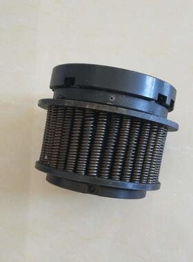 直销专业纺机配件清花纺机配件FA006-0500-8离合器