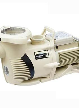 滨特尔水泵YFE系列