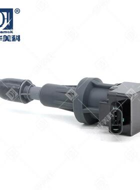 汽车点火线圈27301-03HA0适用极睿1.6L混合动力G4LE