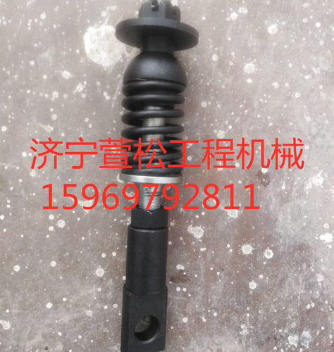 WA380-6轮式装载机箱423-60-45310油位计421-60-11622装载机配件