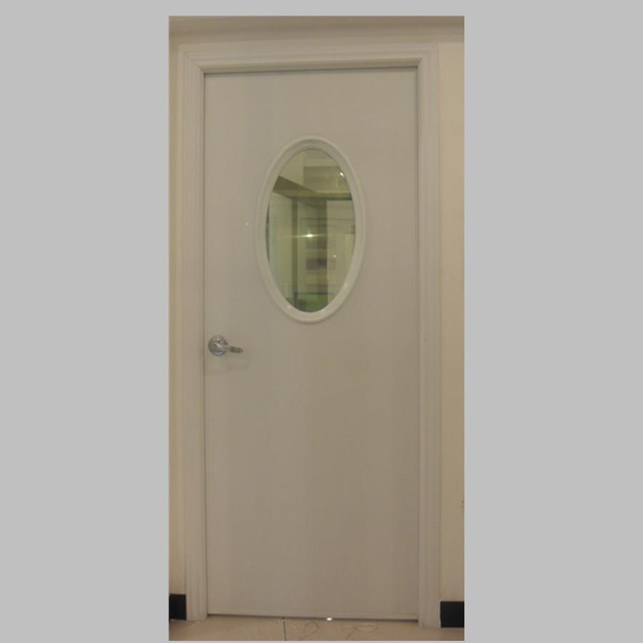 钢化玻璃移门供应塑钢门窗客厅卧室隔断门隔音室内门