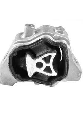 LR039527LR032311发动机脚胶适用于路虎神行者极光