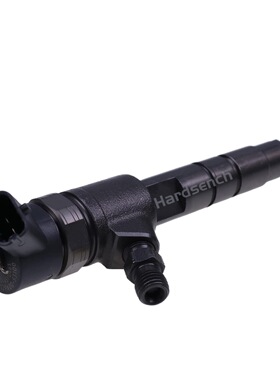 柴油喷油器0445110757共轨喷油器0445110756适用于常柴