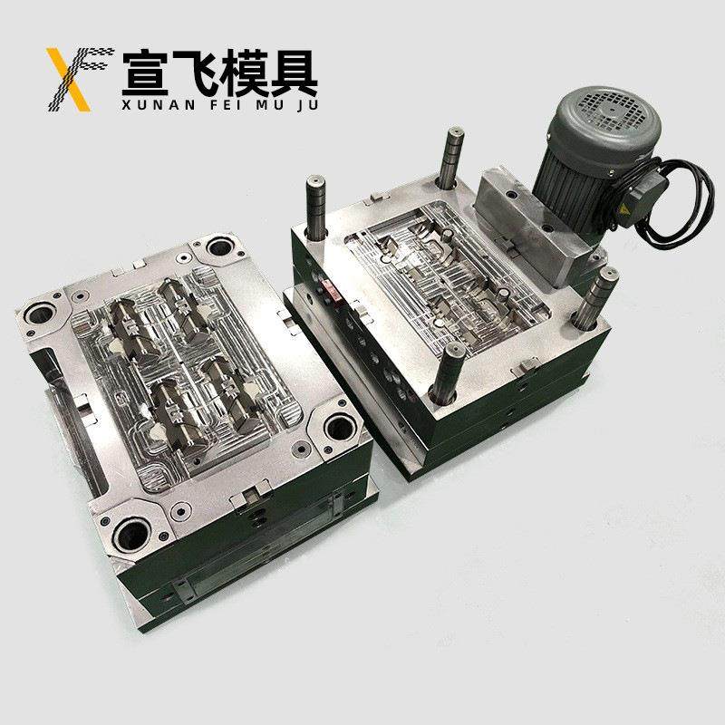 东莞模具工厂注塑模具注塑加工塑料外壳塑料衣架加工生产塑胶模具