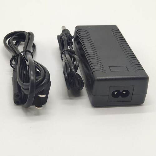 Xprinter芯烨XP-YC3058MM原装电源适配器票据机标签机12V2.6A