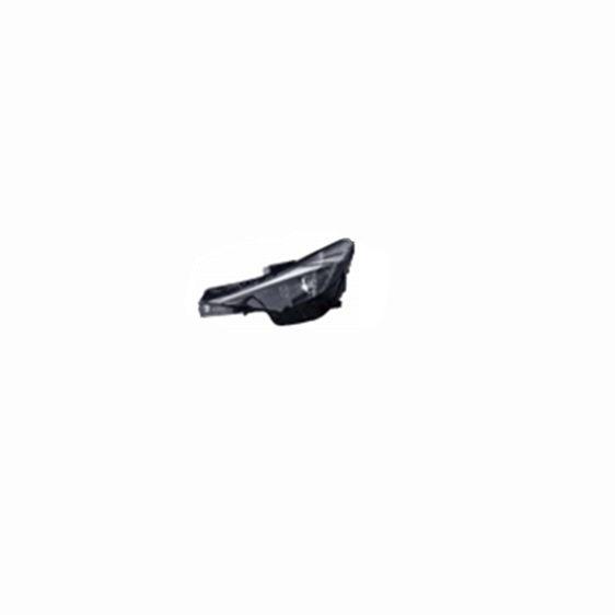 适用现ELANTRA伊兰特2021大灯OEM92101-AA20092102-AA200