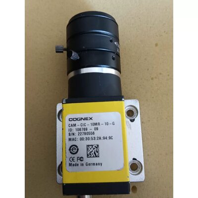 AM系列PLCCAM-CIC-10MR-10-GCAM-CIC-16MR-10-GCAM-CIC-20MR-10-G