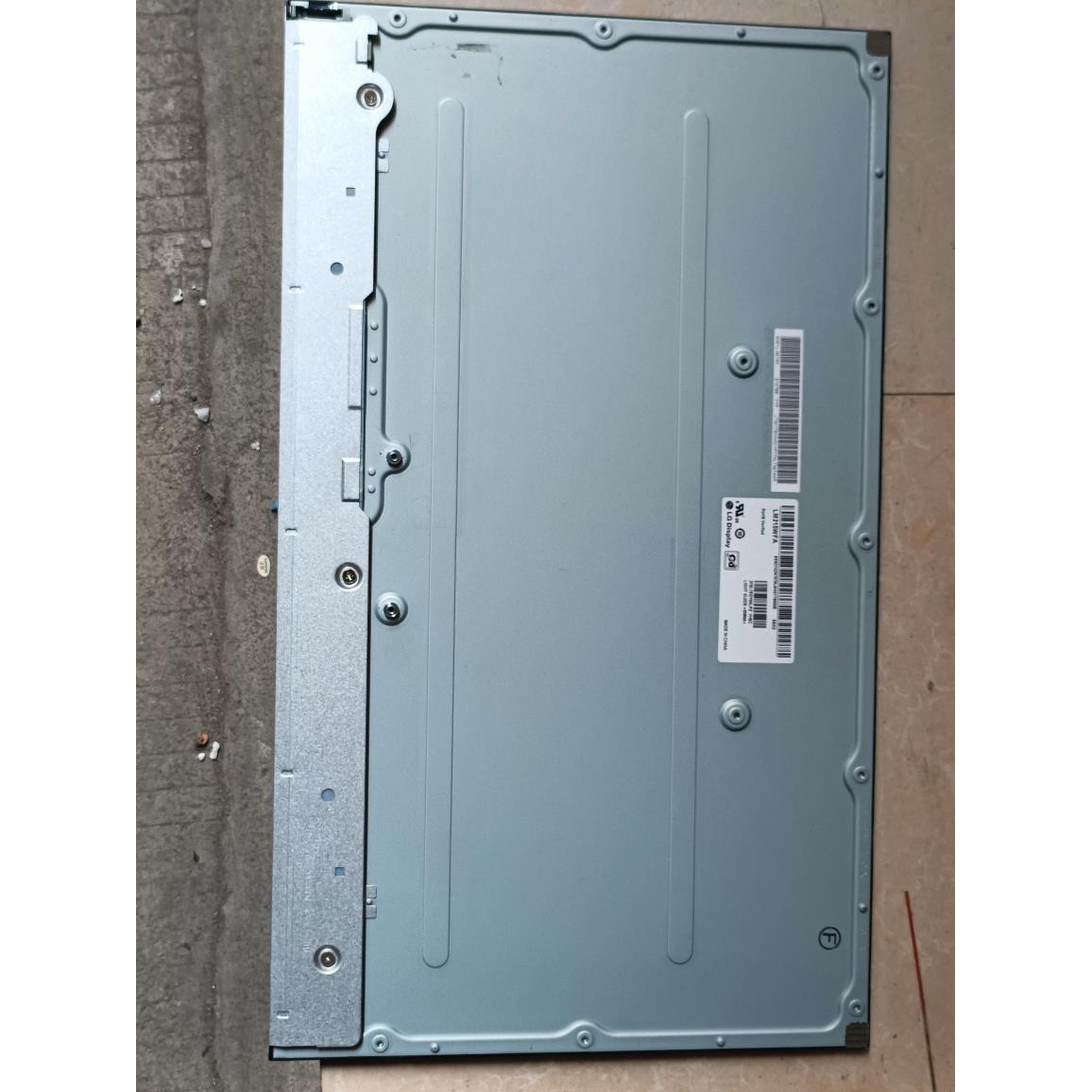 LM215WFA LM238WF5 SSA1 A2 g2 E1 MV238FHM-k10触摸一体机屏