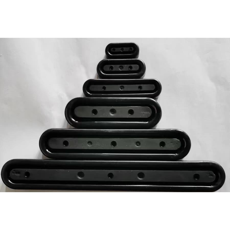 FESTO 气缸密封件 EV-10/15/20/30/40/63/75-5 13289 13291 1329