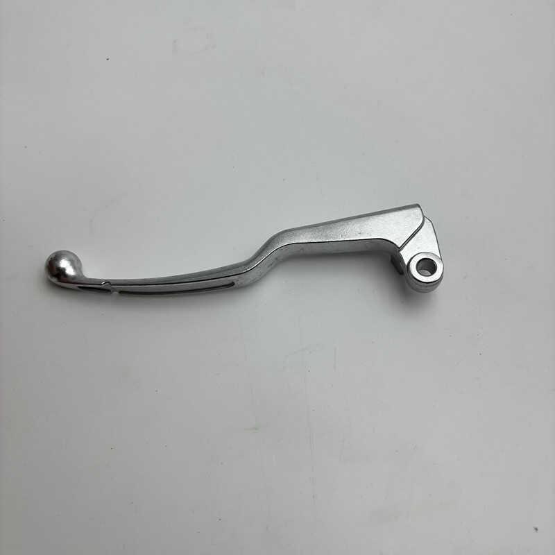 适用珠峰凯越450RR ZF400GS-A新玩家 性能版 标准版离合手柄 牛角