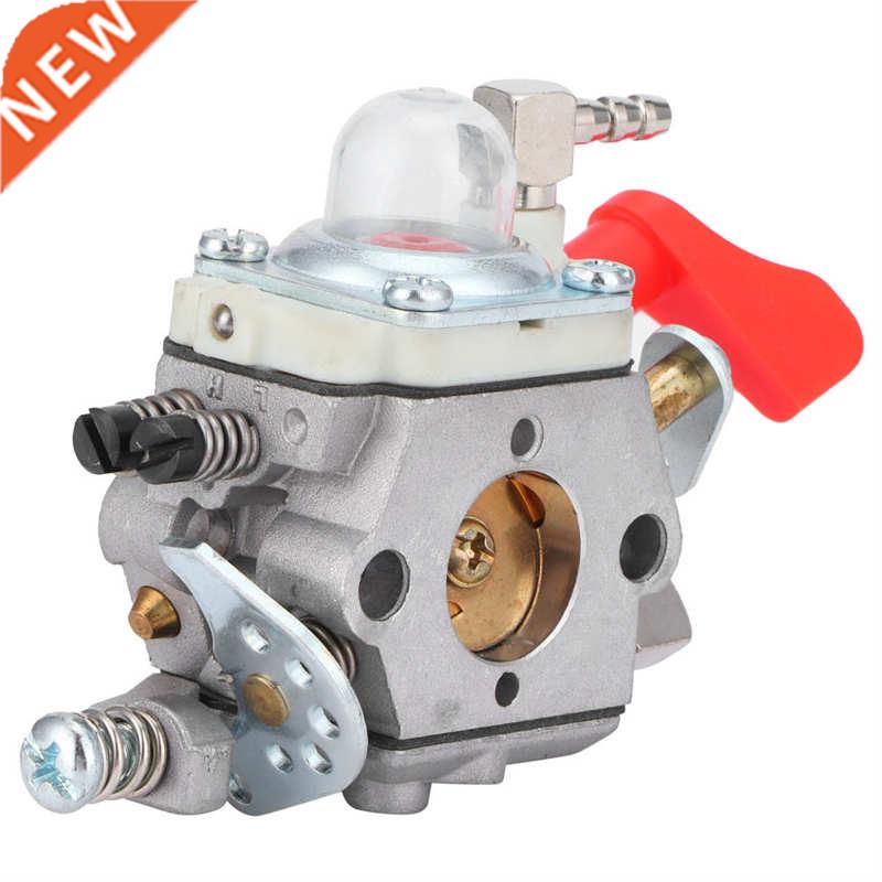 现货Carburer Kit ot sy  Brk Carburer for Gardeig fo