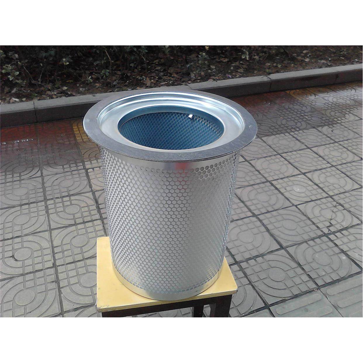 APUREDA阿普达apd油分芯空滤 3221229380 4930153131 3221117230