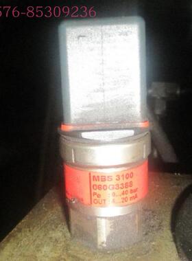 060G3388  060G1999  060G1371 060G1613 060G1612 传感器