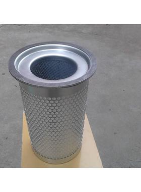 8610111-21601 2116010105 9610112-21601-M 油分芯