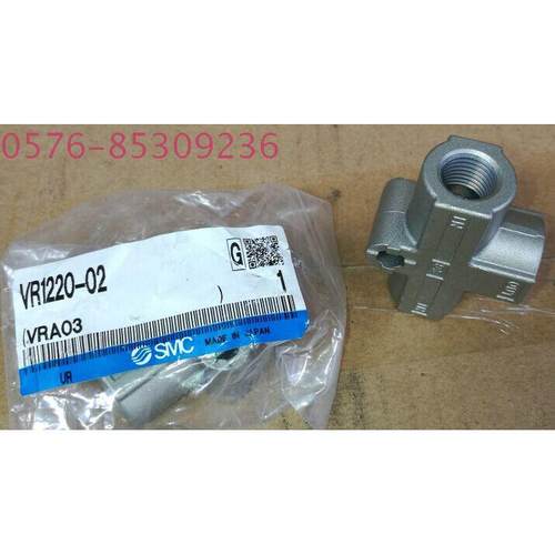 W9010246 W9010125 W9010054 W9010018 W9010028气缸梭动阀反比例