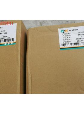 SN1601 SN1301 DB2186 DB2074 油分芯 3221117230 4930153101