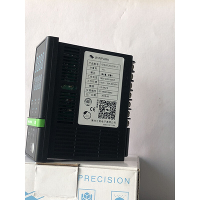 。常州汇邦GT8智能数显温控仪GT8-BTL310