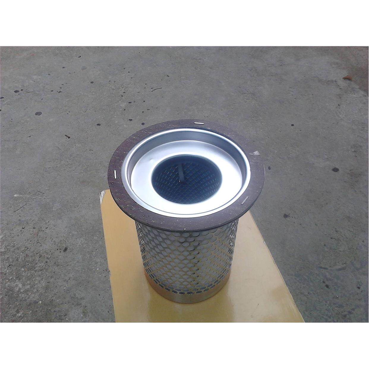 4930352121 91111-003  4930353121 3221130305 9610112-21601-M