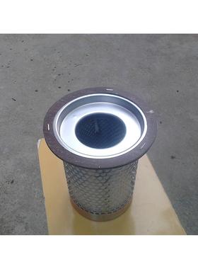 4930352121 91111-003  4930353121 3221130305 9610112-21601-M