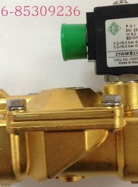 SCXE353060 SCG353A044 353G051 SCG353A047A SCO电磁脉冲阀