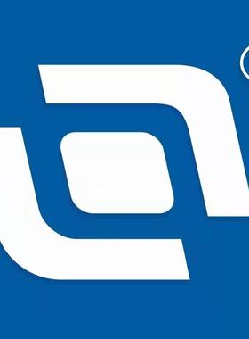 品上万能式断路器DW45固定式PSW1-2000/3P智能型框架式断路器380V