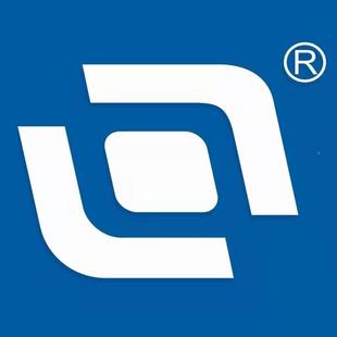 3P智能型框架式 品上万能式 2000 PSW1 断路器380V 断路器DW45固定式