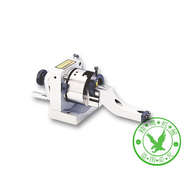 台湾VERTEX鹰牌双向冲子成型器 15° DIV 双向砂轮修整器V-PB