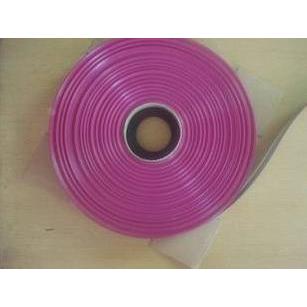 扁平线-14P芯 灰排线 (2.0间距IDC，FC-14P (2*7) 配套使用)