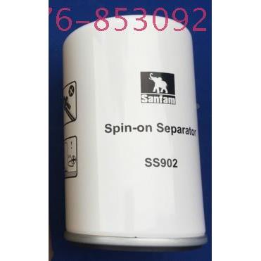 SS928P SB520 SB521 SB717 SS904 SS908 SS912 SS913菲玛油分