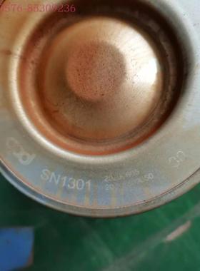 SN1301 SN1604 DB2074 3221113204  4930152131 油分芯
