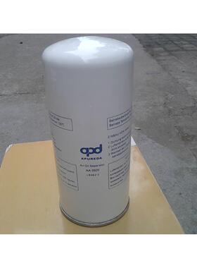 AA108260 AA1074 AA0944 AA0920  AA1040 LB962/2  LB11102/2油气