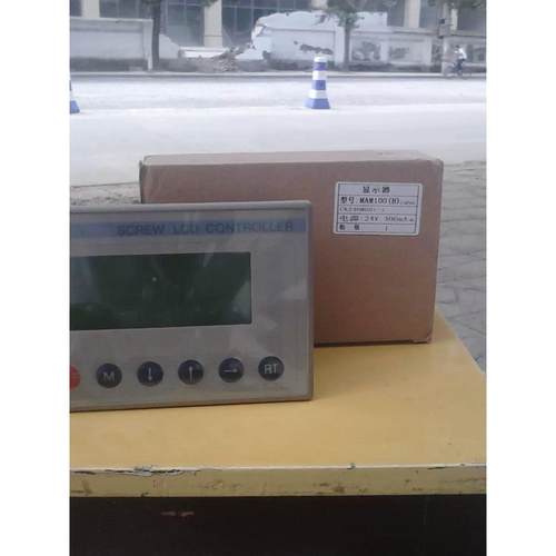 IT6070T/IT6070TS-F01/IT7070T/IT6043T/IT6070E  触摸屏