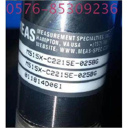 YS-PT1100B M515X-C2215E-025BG百坚压传感器A斯压力传感器